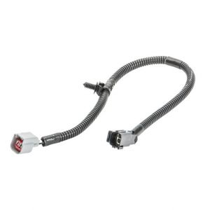 MOPAR Side Marker Lamp Jumper Wiring For 2007-18 Jeep Wrangler JK 2 Door & Unlimited 4 Door Models 68274527AA