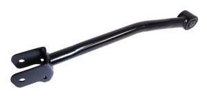 Crown Automotive Front Upper Control Arm for Passenger Side on 18-25 Jeep Wrangler JL 68277340AC