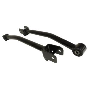 Crown Automotive Control Arm Set for 18-24 Jeep Wrangler 68277340K