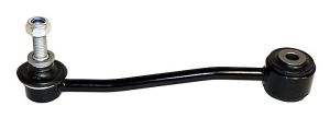 Crown Automotive Sway Bar Link (Rear) For 2018-24+ Jeep Gladiator JT & Wrangler JL 2 Door & Unlimited 4 Door Models 68293034AA