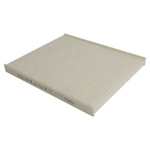 Crown Automotive Cabin Air Filter For 18+ Jeep Gladiator JT, Wrangler JL 3.6L & 2.0L 68301863AA