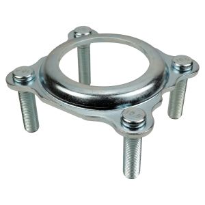 Crown Automotive Axle Shaft Retainer for 18-25+ Jeep Wrangler 68393976AA