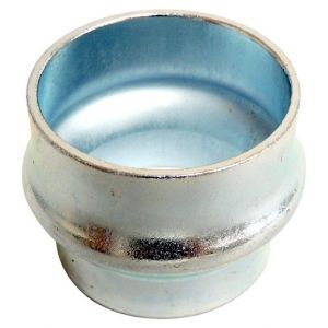 Crown Automotive Dana 30 Pinion Crush Sleeve for 18-25 Jeep Wrangler JL 68394134AA