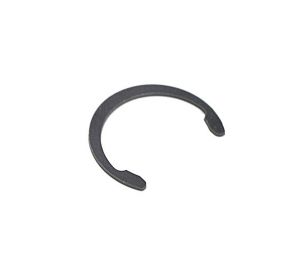 MOPAR Intermediate Axle Shaft Snap Ring for 18-25 Jeep Wrangler JL with Disconnect Dana 30 Axle 68394145AA