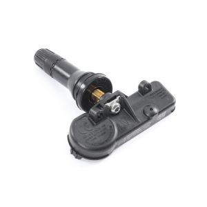 MOPAR Tire Pressure Monitor Sensor (TPMS) For 2007-12 Jeep Wrangler & Wrangler Unlimited JK 68406530AA