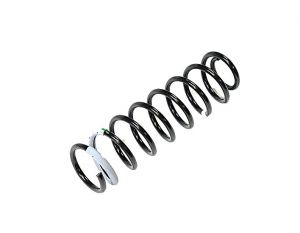 MOPAR Front Coil Springs For 2018+ Jeep Wrangler JL 2 Door & Unlimited 4 Door Models 68414065AA-
