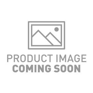 Curt Manufacturing Hybrid Disc Brake Conversion Kit - 5.2-8K Triple Axle, 5-Bolt, 1/2" Studs 688836