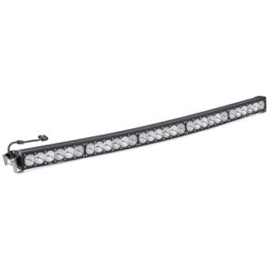 Baja Designs OnX6 Arc LED Light Bar Driving/Combo 525003-