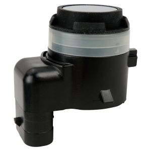 Crown Automotive Park Assist Sensor for 20-24 Jeep Gladiator, 20-24 Jeep Wrangler 6MK25TZZAA