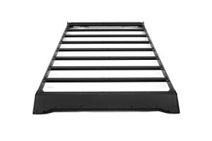 DV8 Spec Series Roof Rack for 25+ Toyota 4Runner RRTF3-02