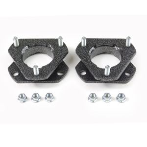 Pro Comp 2.25" FRONT LEVELING KIT for 05-21 Toyota Tacoma 2WD PCSTOYLL111