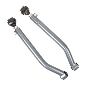 Synergy Adjustable Rear Lower Control Arms for 2021+ Ford Bronco 7052-01