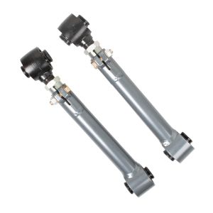 Synergy Adjustable Rear Upper Control Arms for 2021+ Ford Bronco 7054-01