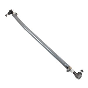 Synergy Heavy Duty Drag Link for Ford 1999 - 2004 Super Duty F-250 / F- 350 7500-01