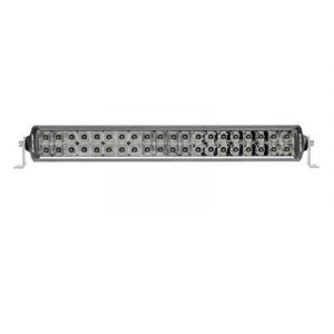 Pro Comp Lighting Motorsports Series 20" Double Row LED Combo Spot/ Flood Light Bar EXP75220