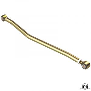 MetalCloak Durotrak Rear Track Bar for 20+ Jeep Gladiator JT 7619