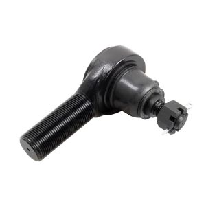 Synergy Front Track Bar Ball Joint for Ford 2017+ Super Duty F-250 / F- 350 7675-11