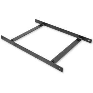 Corbeau Baja Fixed Back Seat Adapter A22002F