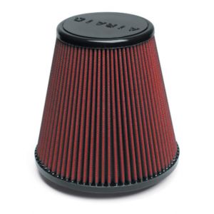 AIRAID Replacement Filter 4" 700-455