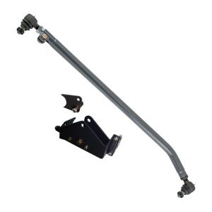 Synergy MFG High Steer Correction Kit For 2007-18 Jeep Wrangler JK 2 Door & Unlimited 4 Door Models 8011