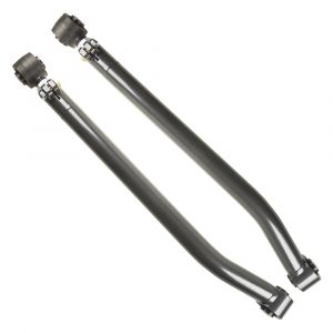 Synergy MFG High Clearance Rear Lower Control Long Arms For 2007-18 Jeep Wrangler JK 2 Door & Unlimited 4 Door Models 8036