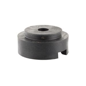 Synergy 1 Inch Stackable Replacement Bump Spacer 8057-1001