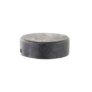 Synergy 1 Inch Stackable Replacement Bump Spacer Cap 8057-1002