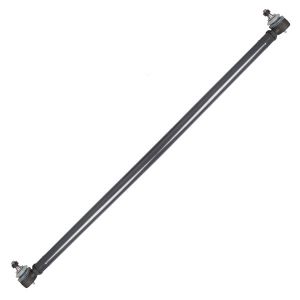 Synergy MFG Heavy Duty Tie Rod For 1987-06 Jeep Wrangler TJ Models, Cherokee XJ & Grand Cheerokee ZJ 8121-01