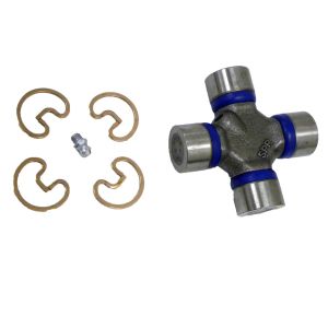 Crown Automotive Universal Joint for Select Willys, Jeep Models 8126614SP