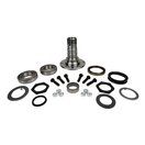 Crown Automotive Front Axle Spindle Kit for 77-86 Jeep CJ-5, CJ-7, 81-86 Jeep CJ-8, Left or Right 8128147K