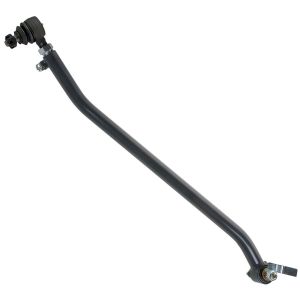Synergy Front Adjustable Track Bar for Jeep TL / LJ / XJ / ZJ 8155-01