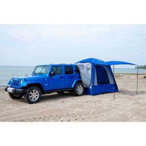 Napier Sportz SUV Tent - 82000