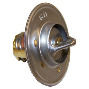 Crown Automotive Thermostat for Select Jeep Models 83501426T
