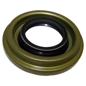 Crown Automotive Pinion Seal for Select Jeep Models 83503390