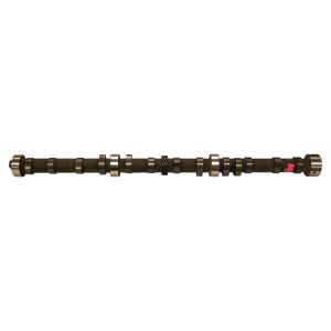 Crown Automotive Camshaft for 87-95 Jeep Cherokee, 87-92 Jeep Comanche, 87-90 Jeep Wagoneer, 90-95 Jeep Wrangler, 93-95 Jeep Grand Cherokee 83503402