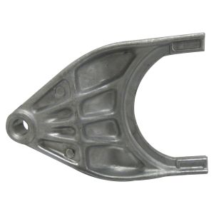 Crown Automotive Shift Fork for 84-93 Jeep Cherokee, 86-92 Jeep Comanche, 87-95 Jeep Wrangler 83503695