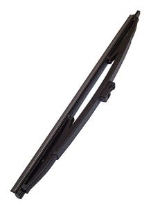 Crown Automotive 11" Wiper Blade for 68-86 Jeep CJ Series 83505426