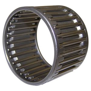 Crown Automotive Second Gear Bearing for 88-99 Jeep Cherokee, 88-92 Jeep Comanche, 88-97 Jeep Wrangler, 93 Jeep Grand Cherokee, 97-99 Jeep TJ 83506076