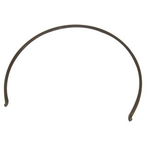Crown Automotive Synchronizer Spring for 88-99 Jeep Cherokee, 88-92 Jeep Comanche, 88-97 Jeep Wrangler, 93 Jeep Grand Cherokee, 97-99 Jeep TJ 83506255