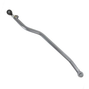 Synergy Adjustable Track Bar for 03-13 Dodge Ram 1500/2500/3500 4X4 8550-11