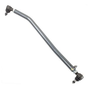 Synergy Heavy Duty Drag Link for 94-99 Dodge Ram 1500/2500/3500 4X4 8567-13