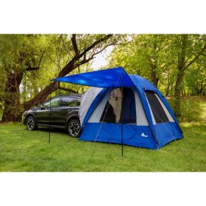 Napier Sportz Dome-To-Go Tent - 86000