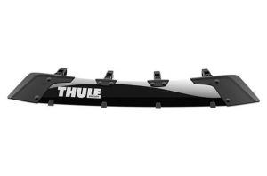 Thule 52" Airscreen For Thule AeroBlade, AeroBlade Edge, and SquareBar Systems 870203