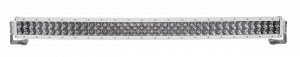 Rigid Industries RDS Series 40in Light Bar, Spot 874213