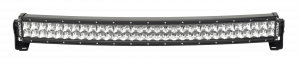 Rigid Industries 30in LED Light Bar 883213