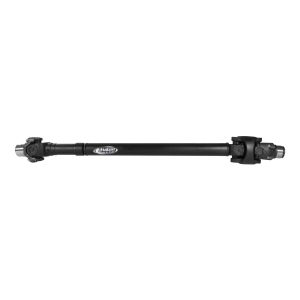 Yukon Performance Front Driveshaft 1350 HD For 2018-24+ Jeep Wrangler JL & Gladiator JT Rubicon Models w/ Automatic YDS055