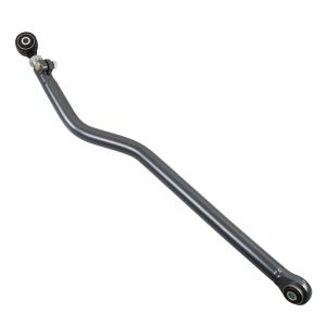 Synergy MFG Adjustable Front Track Bar For 2018+ Jeep Gladiator JT & Wrangler JL 2 Door & Unlimited 4 Door Models 8875-01