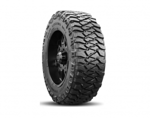 Mickey Thompson LT37X12.50R20 Tire, Baja Legend MTZ - 90000057369
