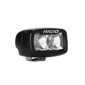 Rigid Industries SR-M Pro Flood Light 902113