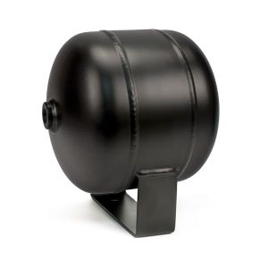 Viair 1/2 Gallon Tank 91005